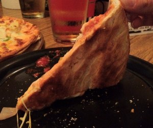 Pizza Shoppe Crust Bottom Pizza Shoppe Crust Bottom